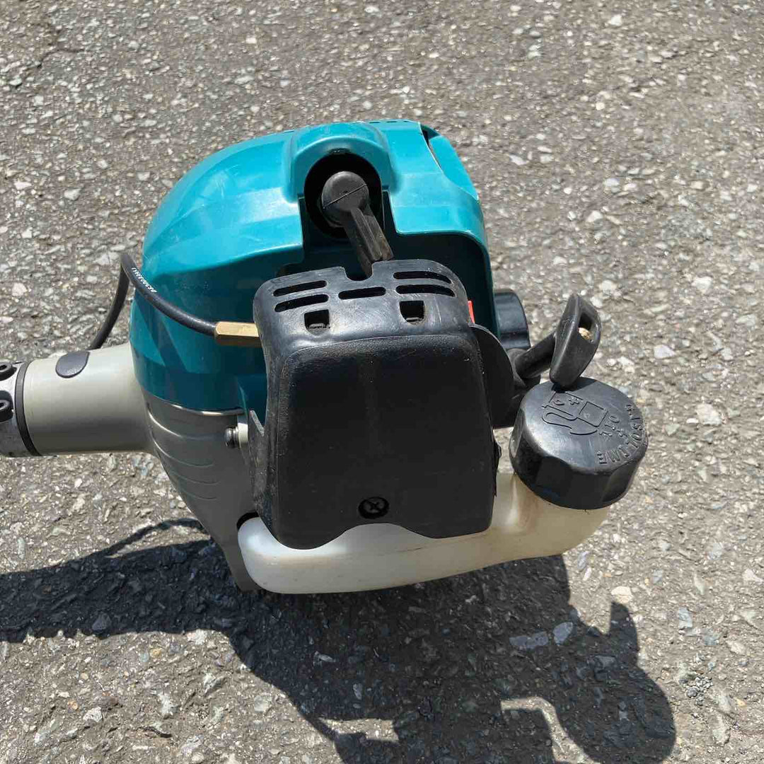 【店頭受取り限定】◇マキタ(makita) エンジン刈払機 MEM264【鴻巣店】