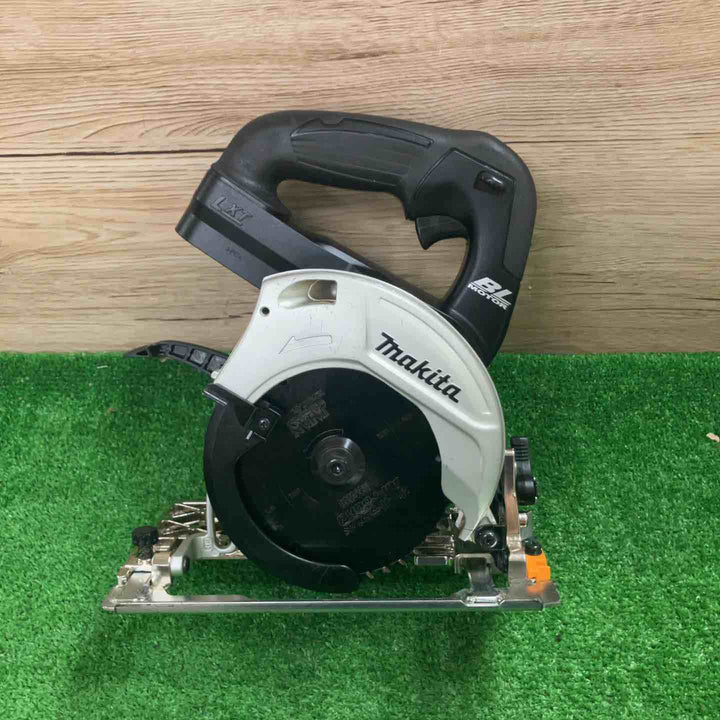 ★マキタ(makita) コードレス丸のこ HS470DZB【町田店】