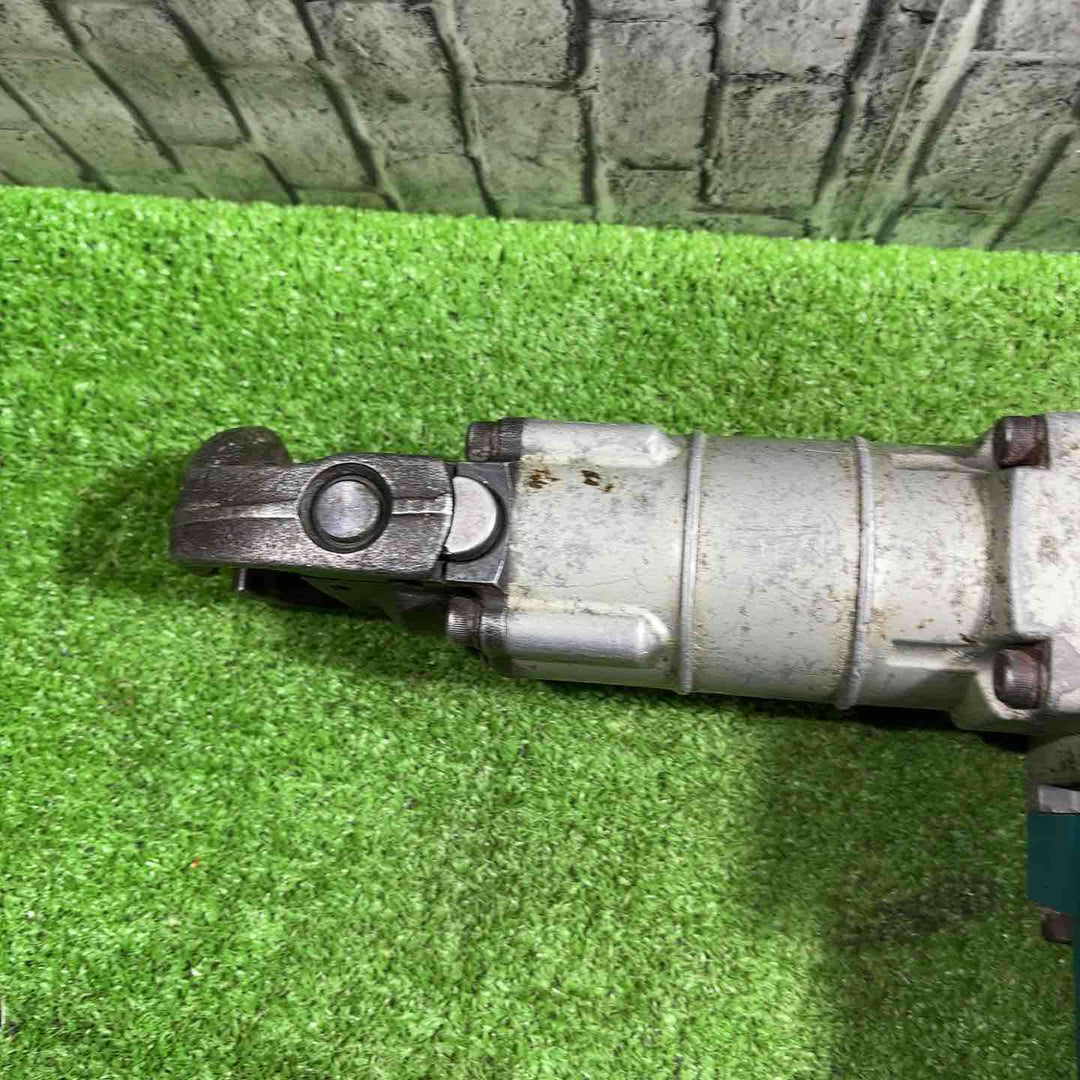★マキタ(makita) 電動ハンマ HM0830【川口店】
