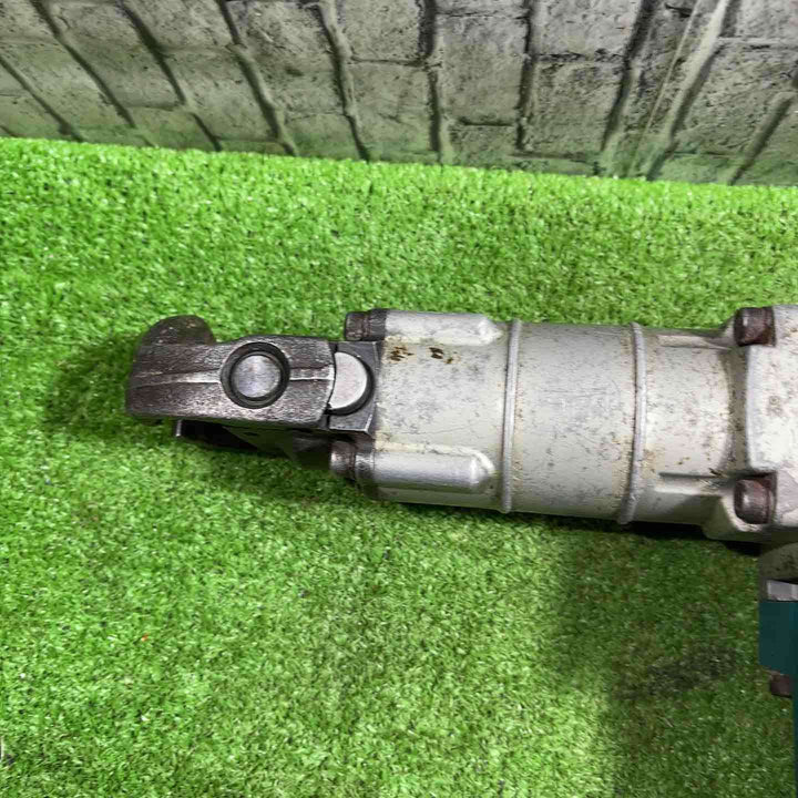 ★マキタ(makita) 電動ハンマ HM0830【川口店】