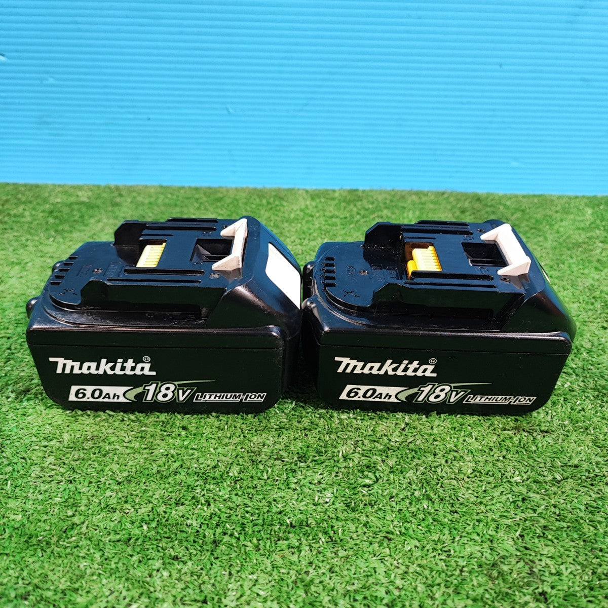 ☆マキタ(makita) コードレスインパクトレンチ TW285DRGX【岩槻店