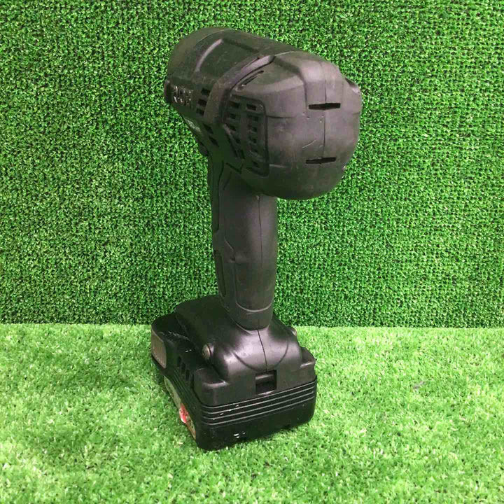 【中古品】 リョービ/RYOBI コードレスインパクトドライバ BID-1415 【鴻巣店】