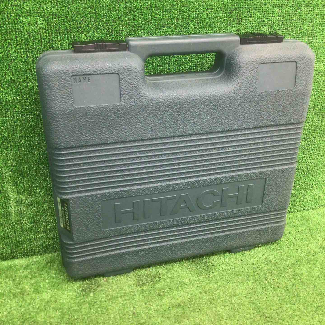 【中古品】 ハイコーキ/HIKOKI 高圧フロアタッカ N5004HMF 【鴻巣店】