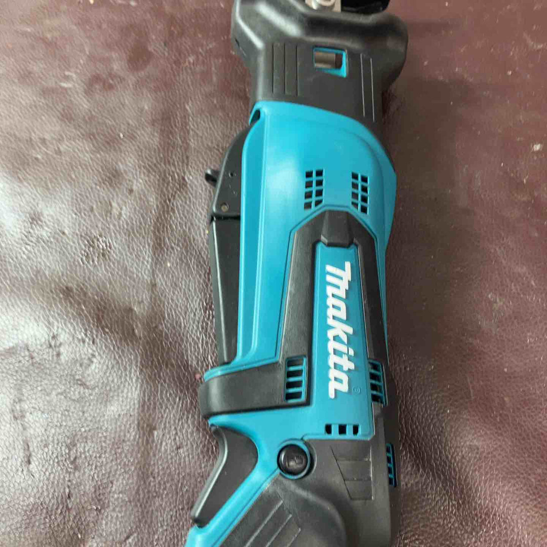 【中古品】 マキタ(makita) コードレスレシプロソー JR184DZ 【東大和店】