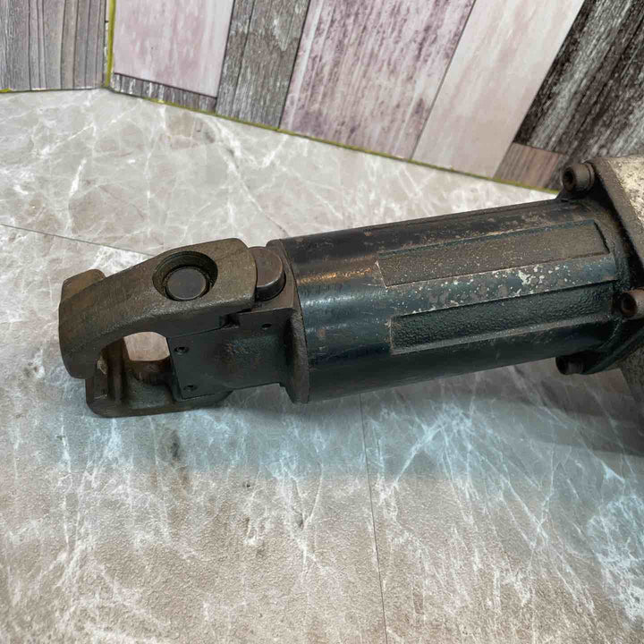 ★マキタ(makita) ハンマドリル HR3811【八潮店】