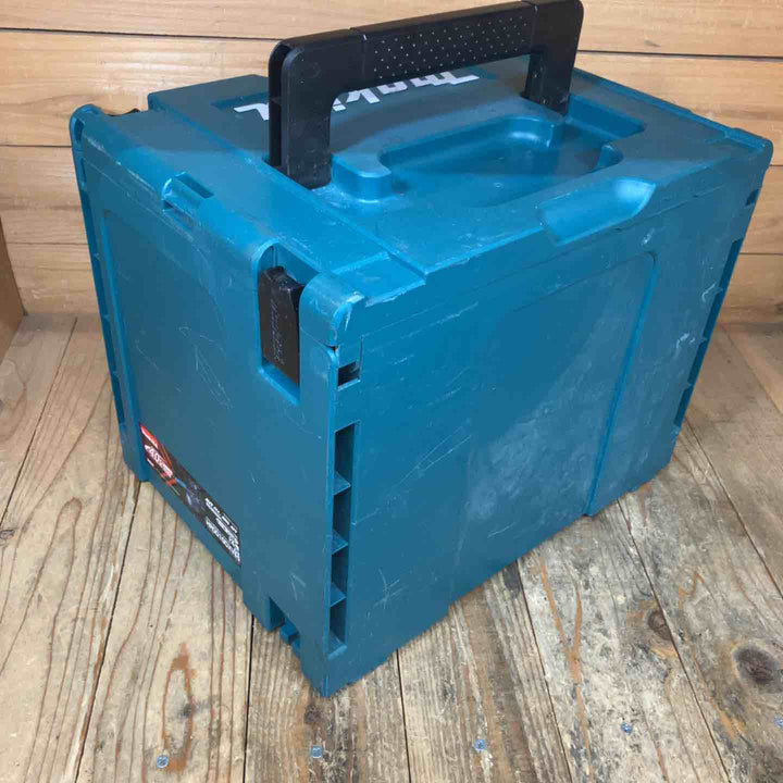 【動作良好】★マキタ(makita) コードレスハンマドリル HR001GZKVB【所沢店】