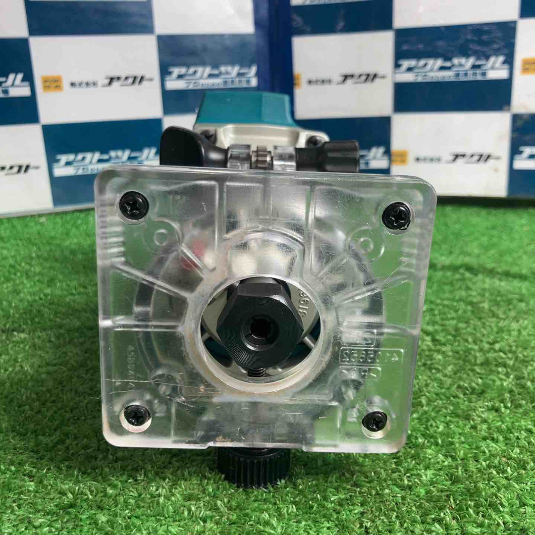 ★マキタ(makita) コードレストリマー RT50DZ【草加店】