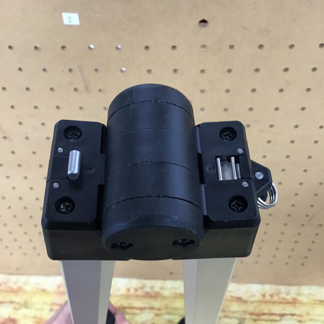 マキタ(makita) コードレスLEDライト ML818【川崎店】
