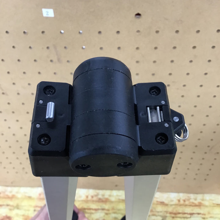 マキタ(makita) コードレスLEDライト ML818【川崎店】