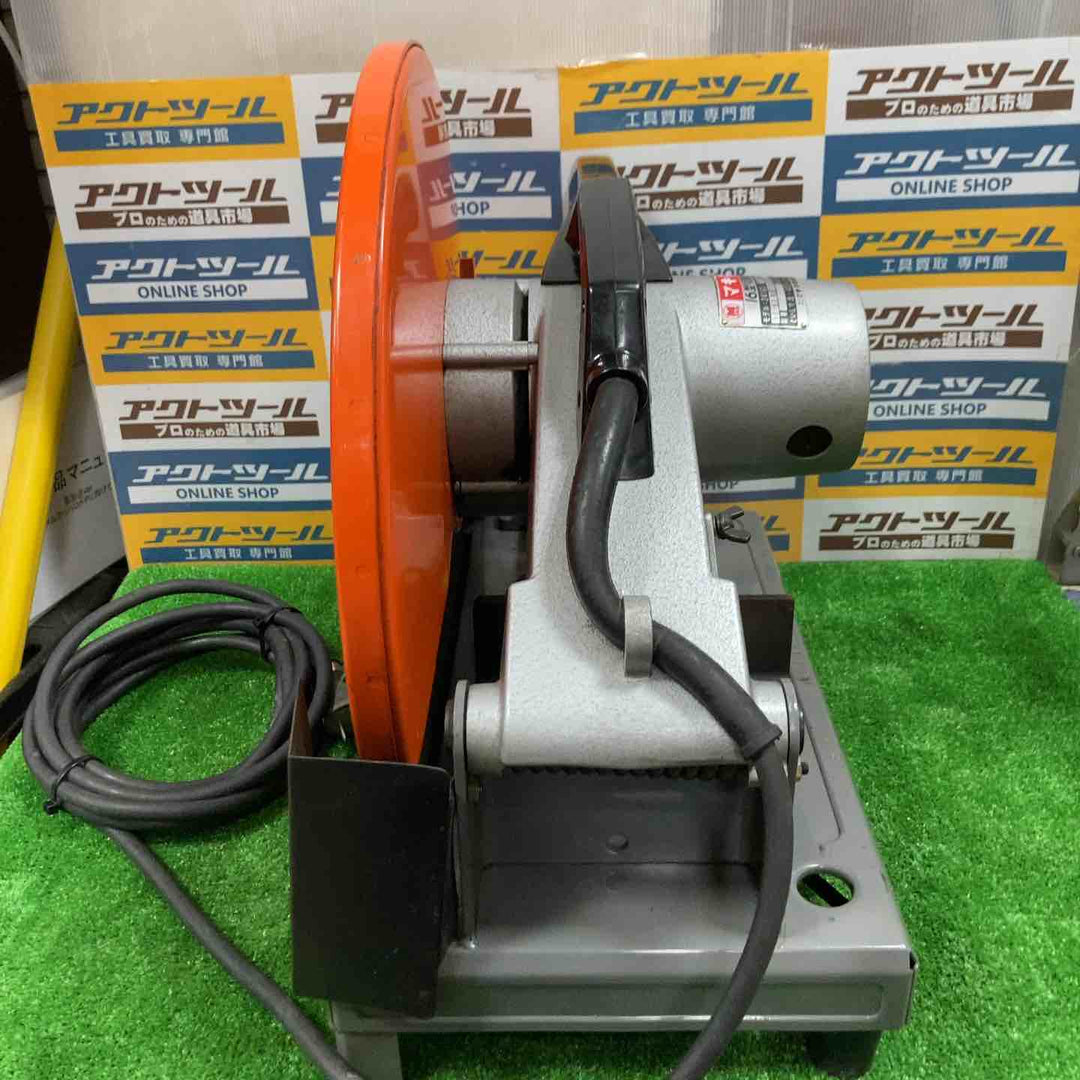 マキタ 高速切断機 2416S【草加店】