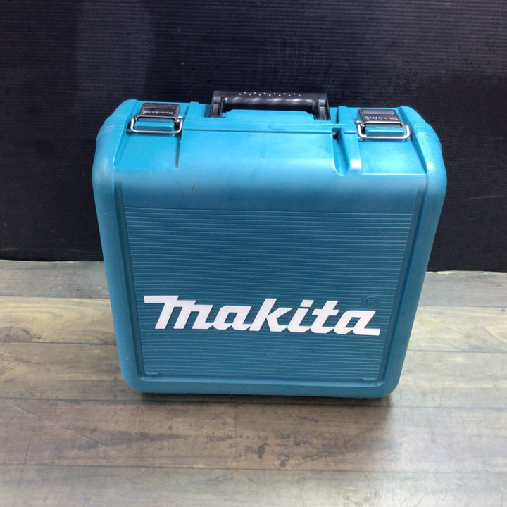 マキタ(makita) 高圧エア釘打ち機 AN510HS 【東大和店】