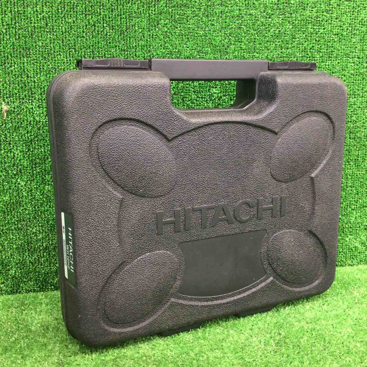 【中古品】 ハイコーキ/HIKOKI 高圧エアインパクトドライバ WH12H2 【鴻巣店】