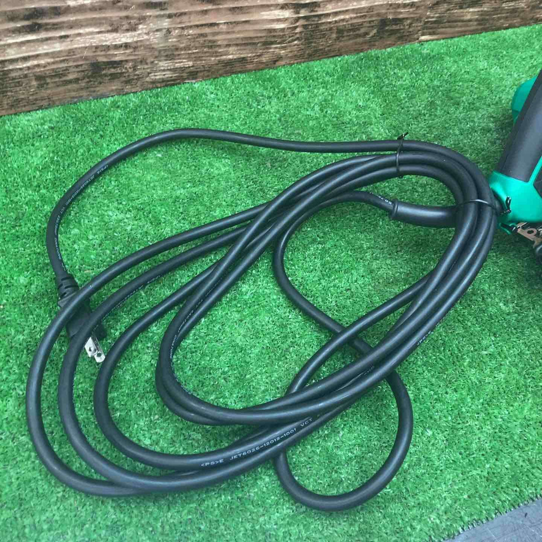 ☆マキタ(makita) 190mm電気マルノコ  M585【川越店】