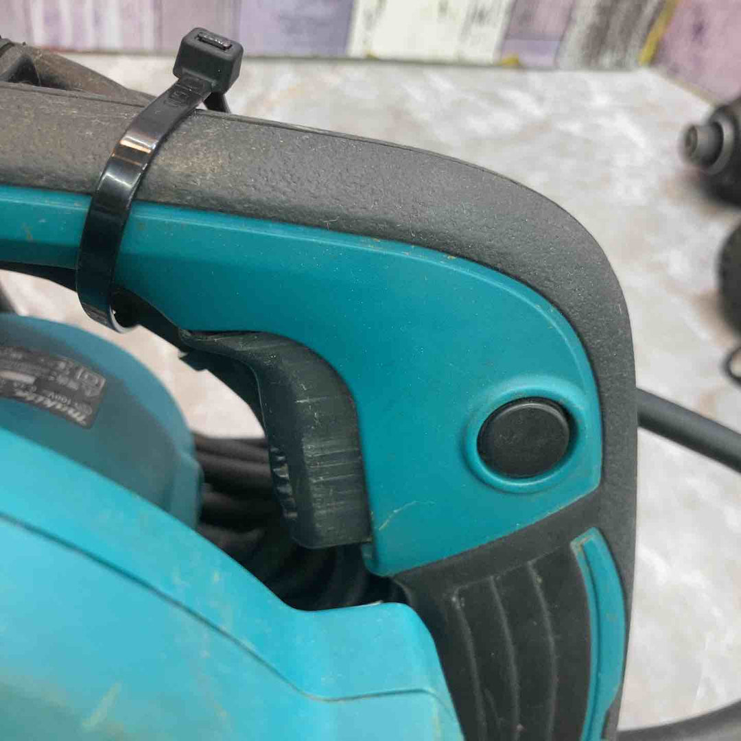 ☆マキタ(makita) ブロア UB1103【八潮店】