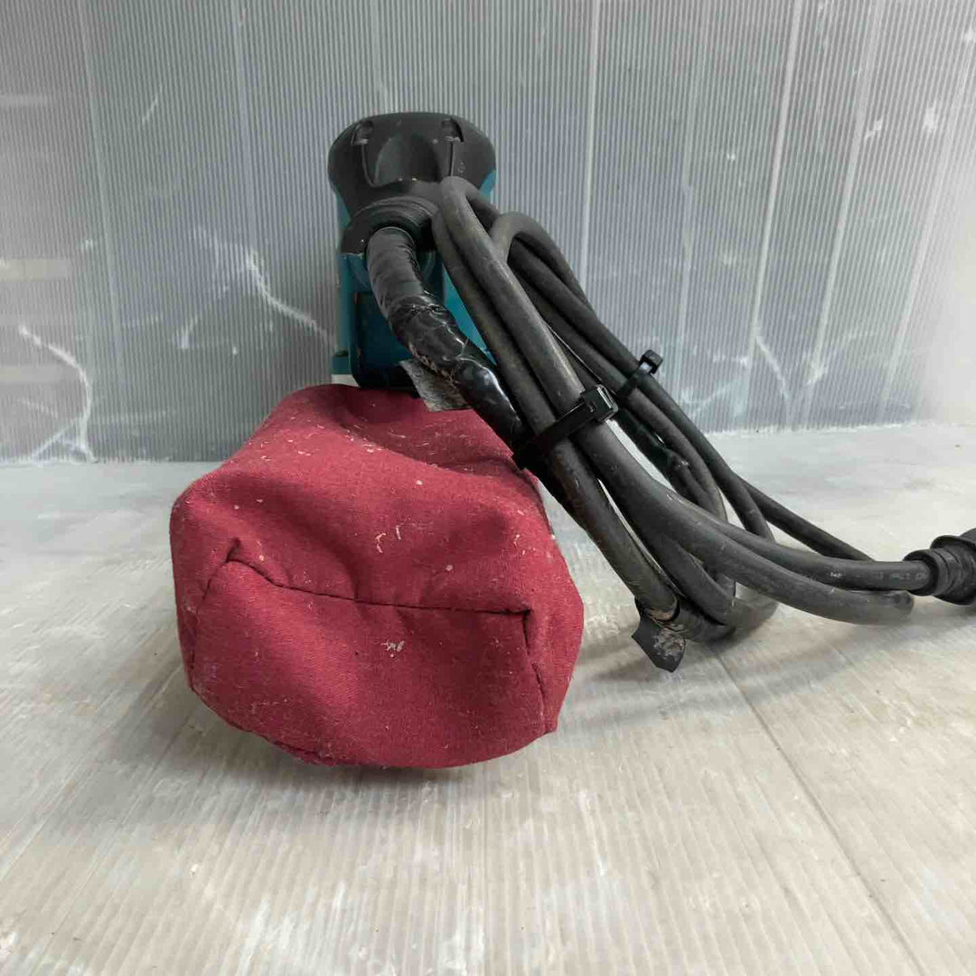 ◇マキタ(makita) 仕上サンダ BO4900V【草加店】