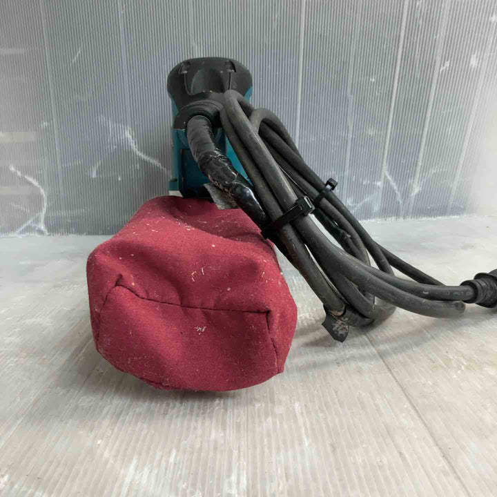 ◇マキタ(makita) 仕上サンダ BO4900V【草加店】