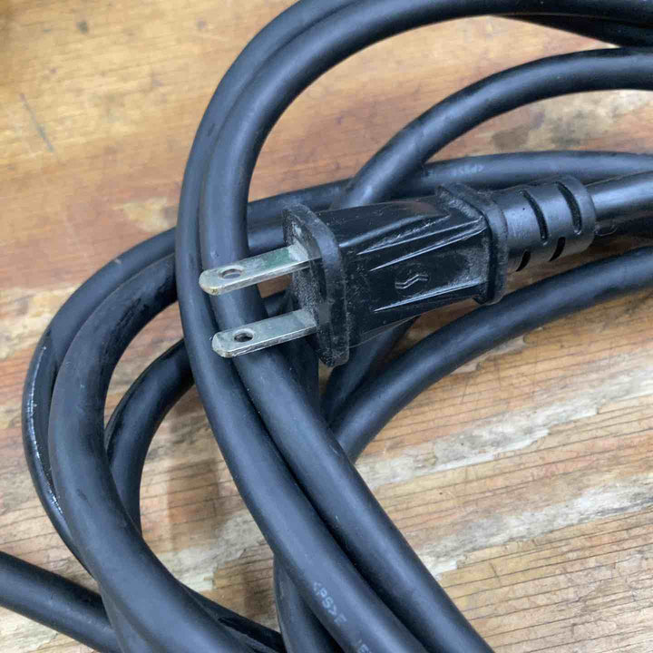 ★ハイコーキ(HIKOKI ※旧:日立工機) ハンマドリル DH28PCY【柏店】