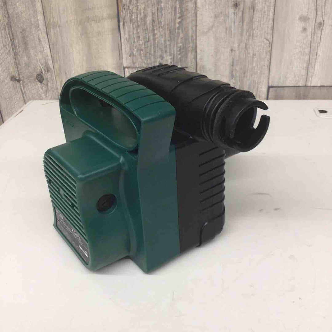 ★ハイコーキ(HIKOKI ※旧:日立工機) 小型集じん機 乾式 R30Y3(S)【戸田店】