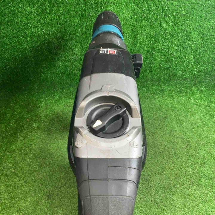 マキタ(makita) コードレスハンマドリル HR005GZK【藤沢店】