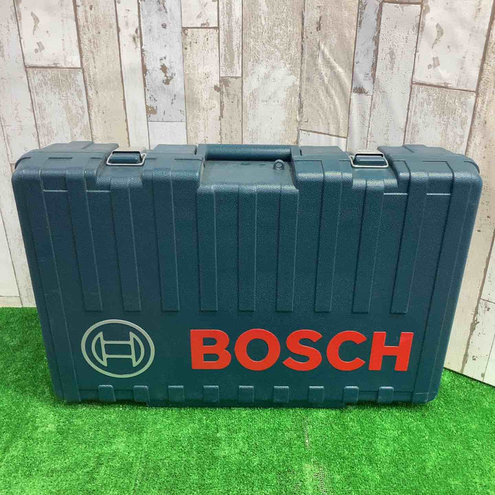 ボッシュ(BOSCH) ハンマドリル GBH5-40DC【町田店】