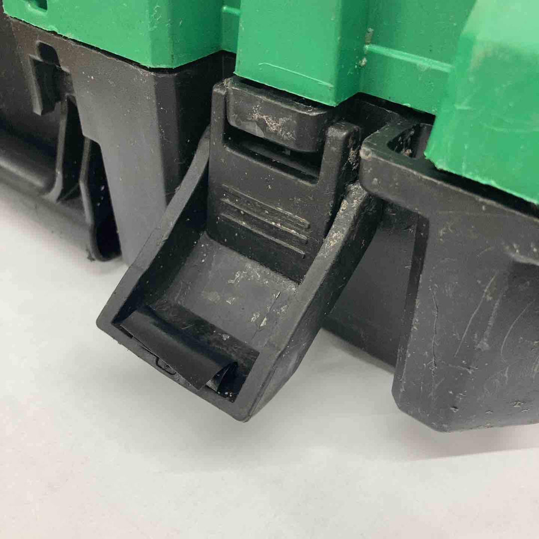 ★ハイコーキ(HIKOKI ※旧:日立工機) 電動ハンマ H41SA3【岩槻店】