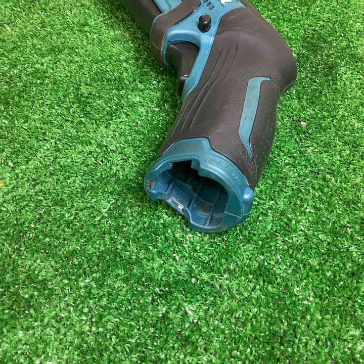 ★マキタ(makita) コードレスレシプロソー JR101DW【越谷店】