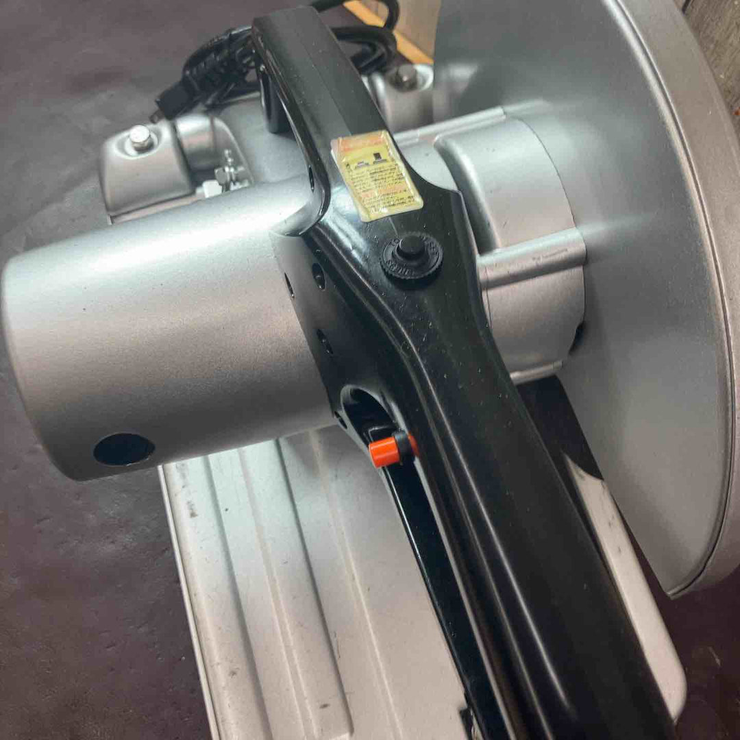 【中古美品】◇パオック(PAOCK) 高速切断機 CS-305【東大和店】
