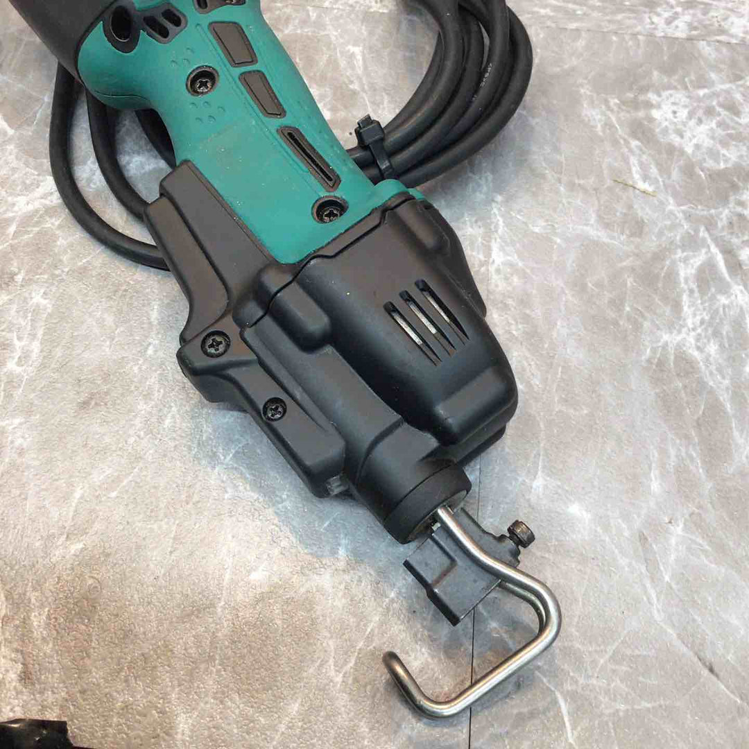 ◇リョービ(RYOBI) 小型レシプロソー RJK-120【八潮店】