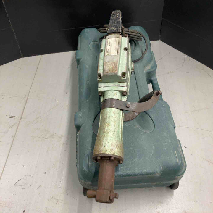 ◇ハイコーキ(HIKOKI ※旧:日立工機) ハンマ H65SA【戸田店】