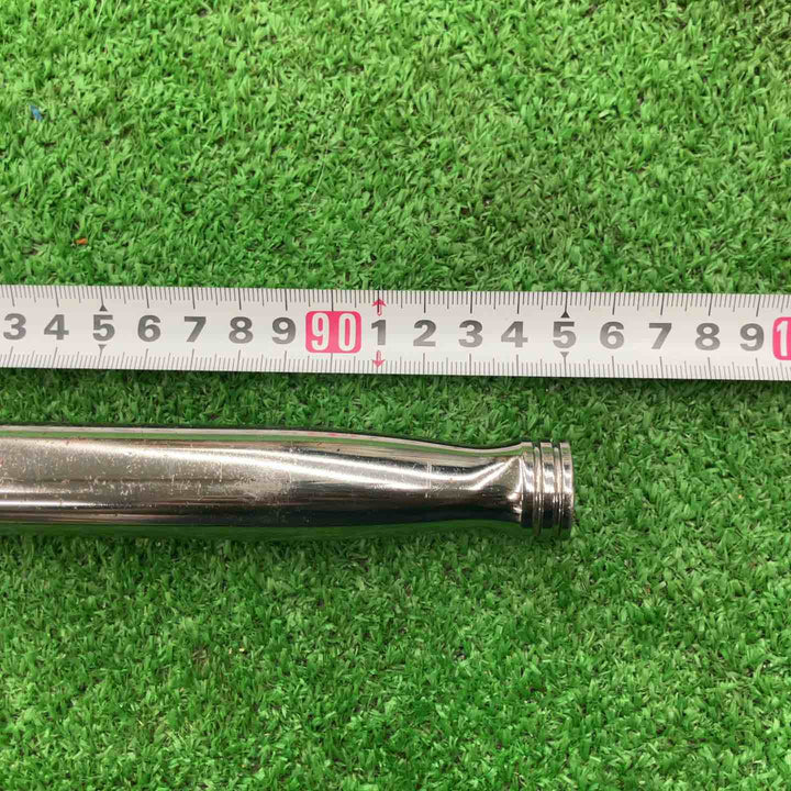 【中古品】 スナップオン/Sunap-on 1/2ブレーカーバー・SN36 【桶川店】