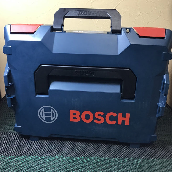 ◇ボッシュ(BOSCH) バッテリーシェア GSC10.8V-LIN2【川口店】