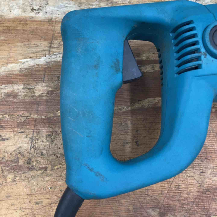 ◇マキタ(makita) セーバソー(レシプロソー) JR3030T【柏店】