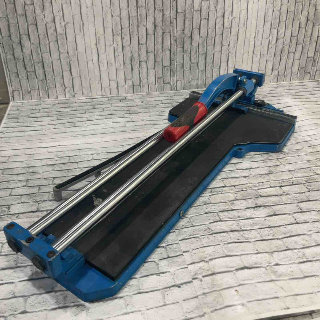 石井超硬 タフエースクリンカー切断機 660 JWS-660TCLA【川口店】