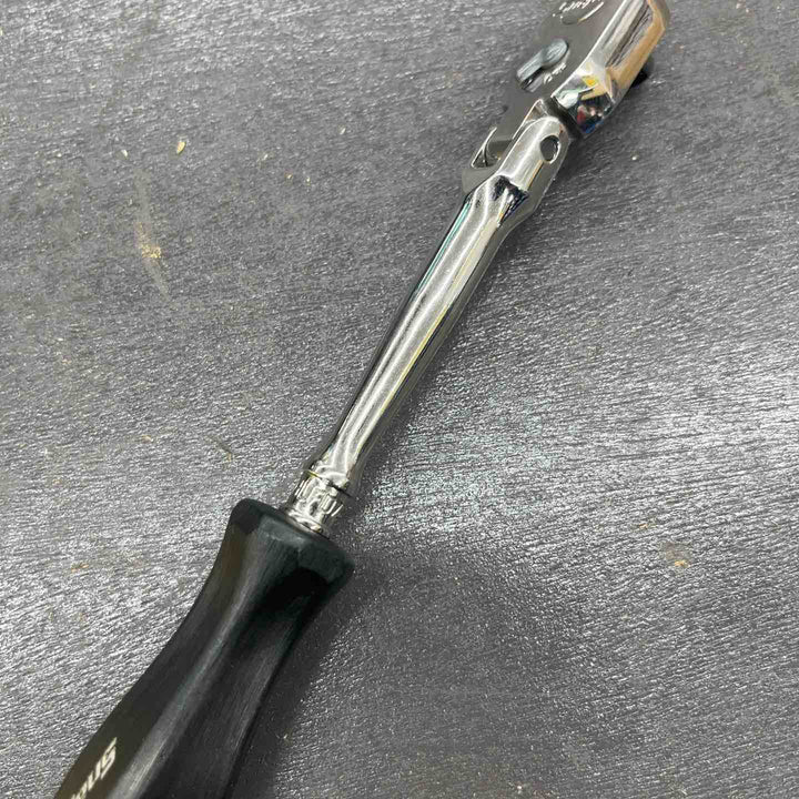 Snap-on ラチェットハンドル THLFD72【越谷店】