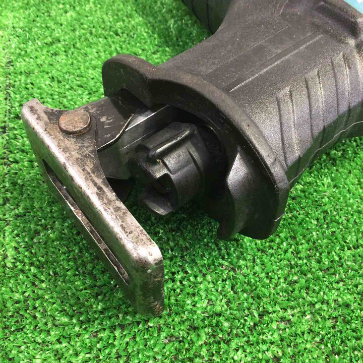 ☆マキタ(makita) コードレスレシプロソー 本体のみ JR188DZ【町田店】