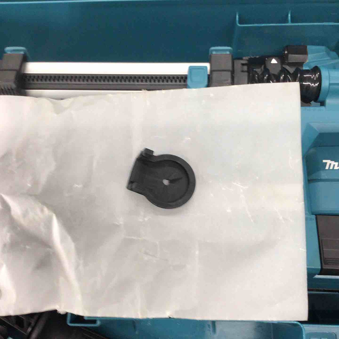 ★マキタ(makita) コードレスハンマドリル HR183DZKV【戸田店】