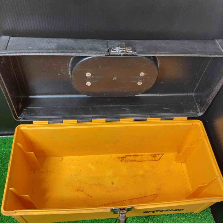◇リョービ(RYOBI) 小型レシプロソー RJK-120 ブラシアタッチメント付き【岩槻店】