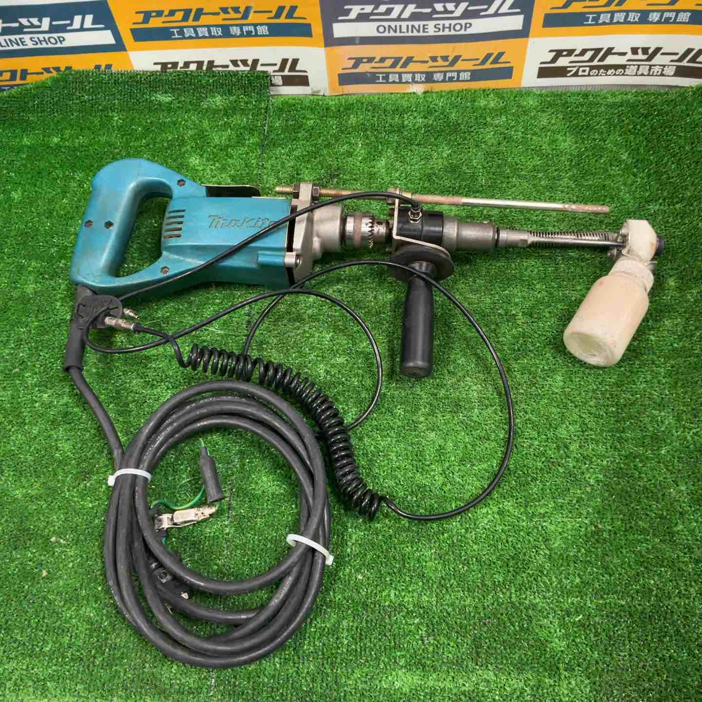 マキタ 椎茸栽培用ドリル DD2011 札幌 西岡店 マキタ makita 椎茸栽培用ドリル DD2011【草加店】 – アクトツール