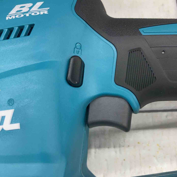 ★マキタ(makita) コードレスレシプロソー JR189DRGX【所沢店】