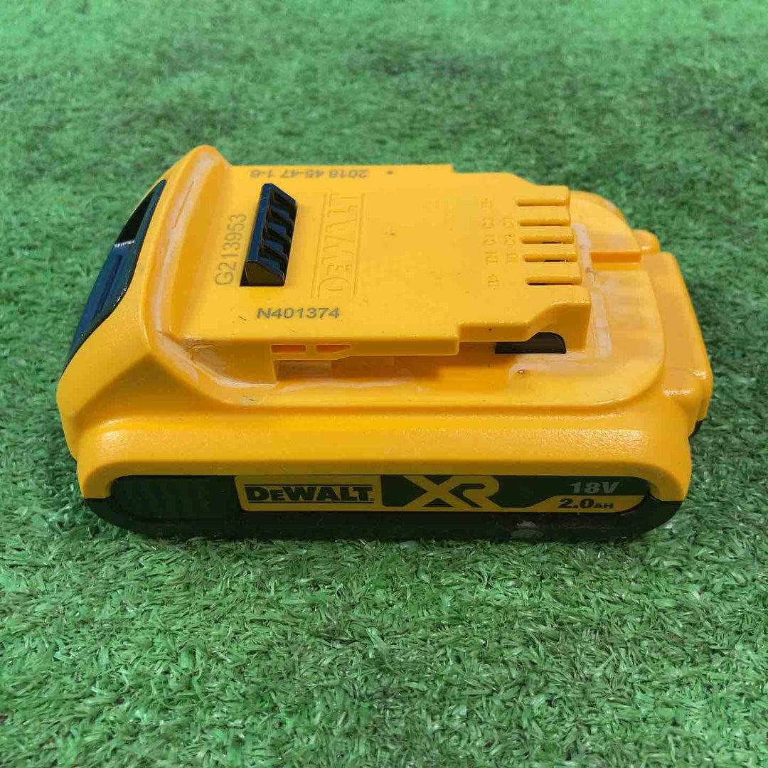 【ジャンク品】グラコ Graco コードレスエアレス 17N224  ※通電確認はOK・吹付できません【岩槻店】