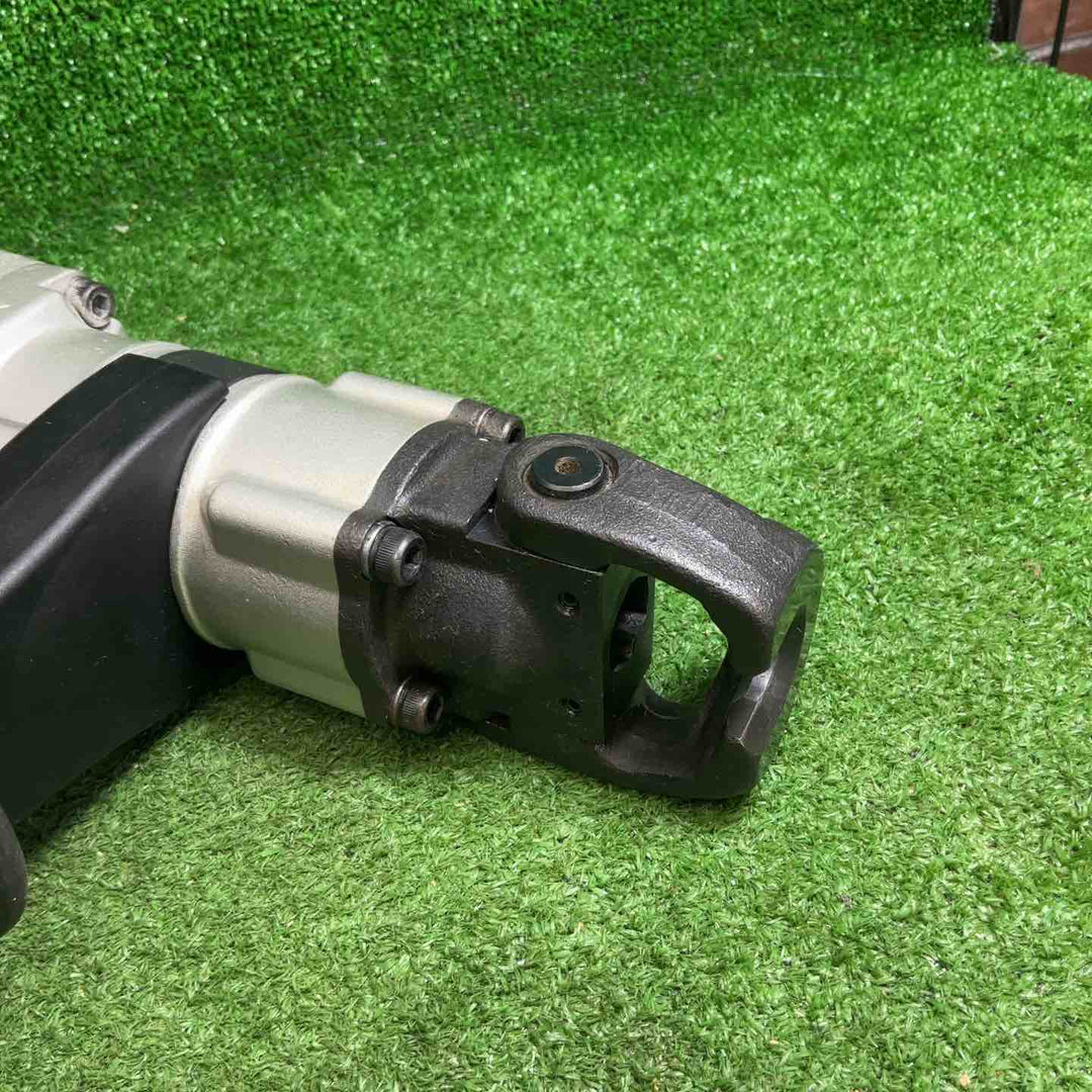 マキタ(makita) 電動ハンマ HM0830【藤沢店】