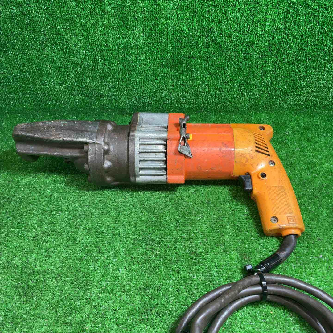 IKK DIAMOND(旧:石原) 鉄筋カッター DC-16LZ【藤沢店】