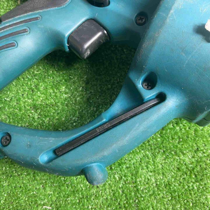 ★マキタ(makita) コードレス全ネジカッター SC101DZ【草加店】