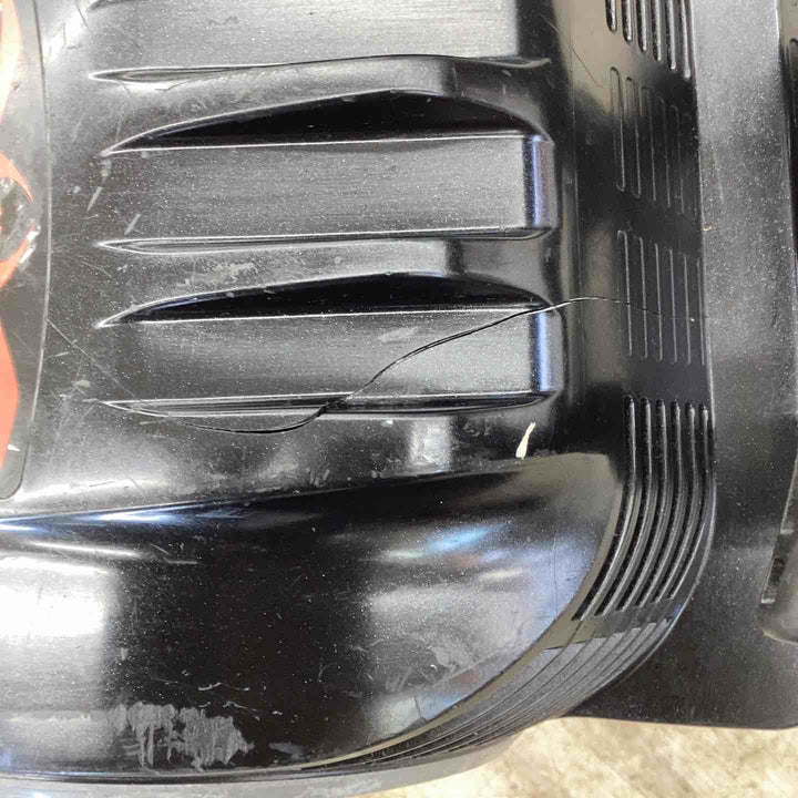 ◇マックス(MAX) エアコンプレッサー AK-HL1250E2 ブラック【越谷店】