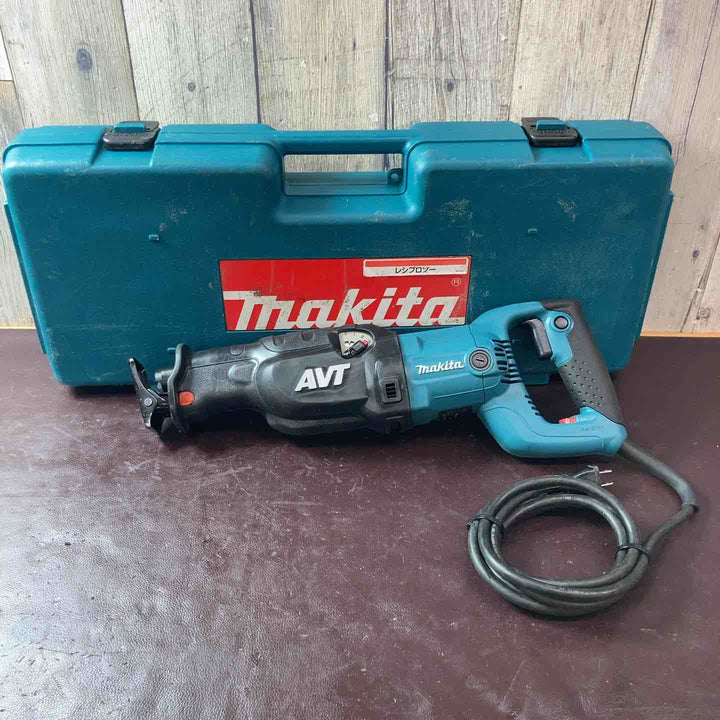 【中古品】マキタ(makita) 電子レシプロソー JR3070CT【東大和店】