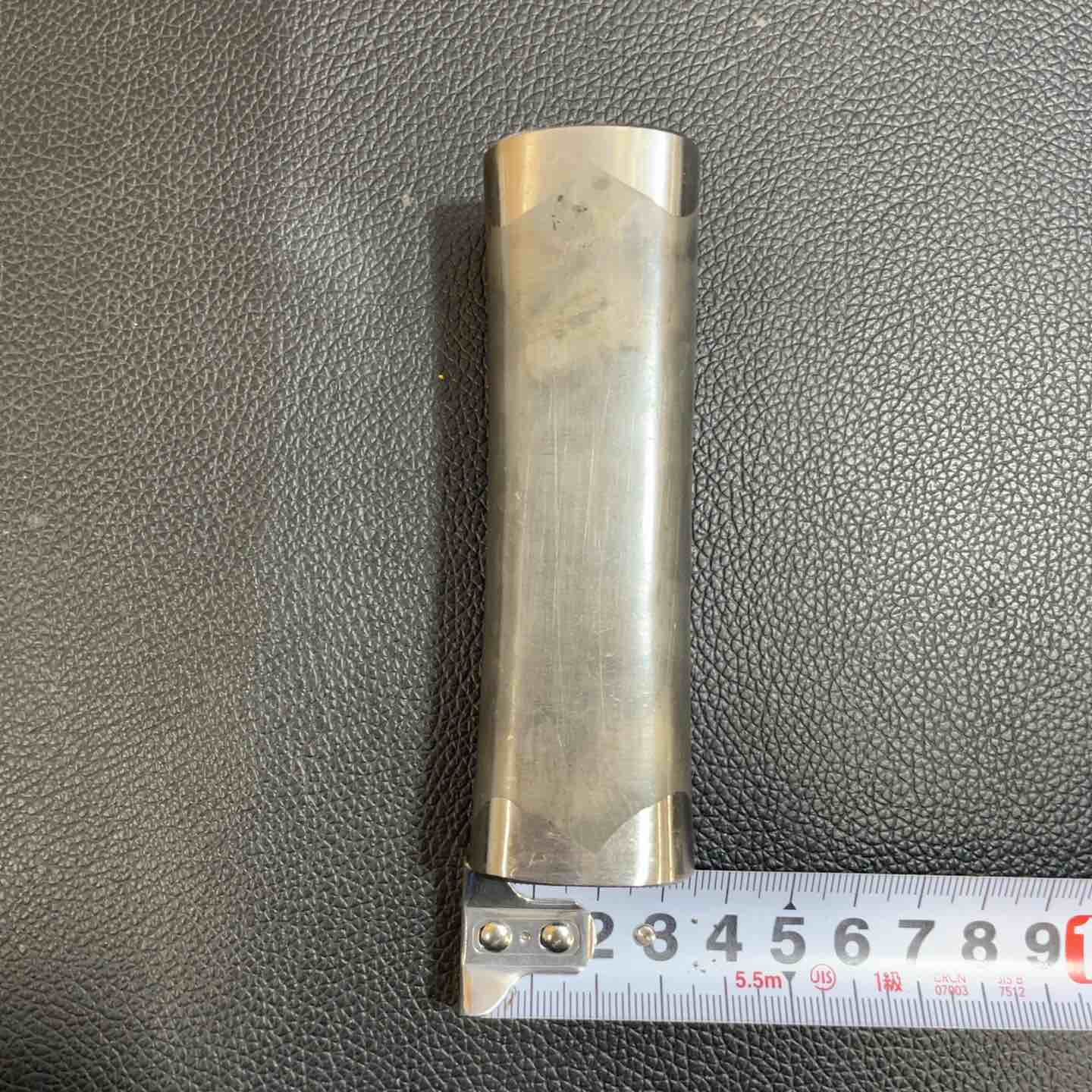 菱貫(ヒシカン) 玄能(玄翁) 四角 658g 180匁【八潮店】 – アクトツール