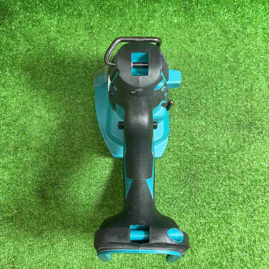 【中古品】 マキタ (makita) コードレス全ネジカッター SC102DZ 【藤沢店】
