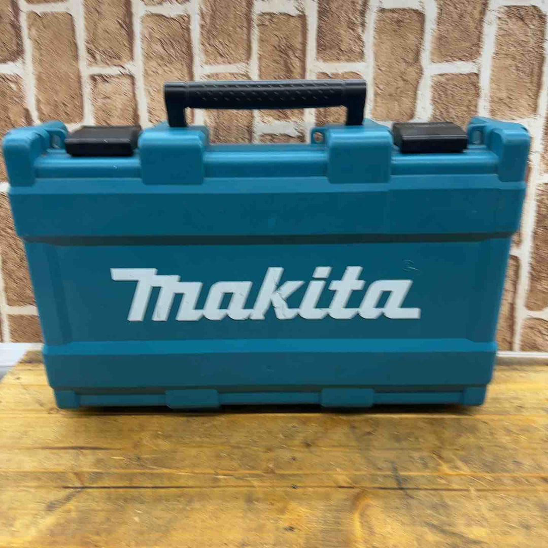 【中古品】マキタ(makita) コードレスタッカー ST421DZK 本体のみ【所沢店】