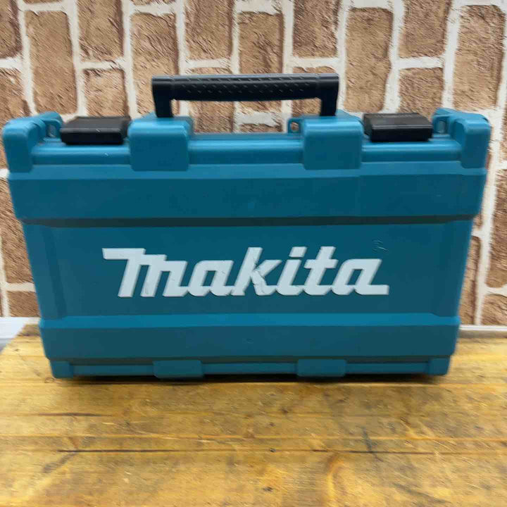 【中古品】マキタ(makita) コードレスタッカー ST421DZK 本体のみ【所沢店】