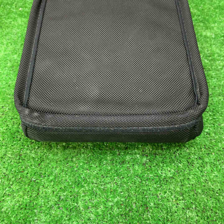 KNICKS/ニックス バリスティック生地 301DD/DDX用 インナーケース(L)BA-01【川越店】